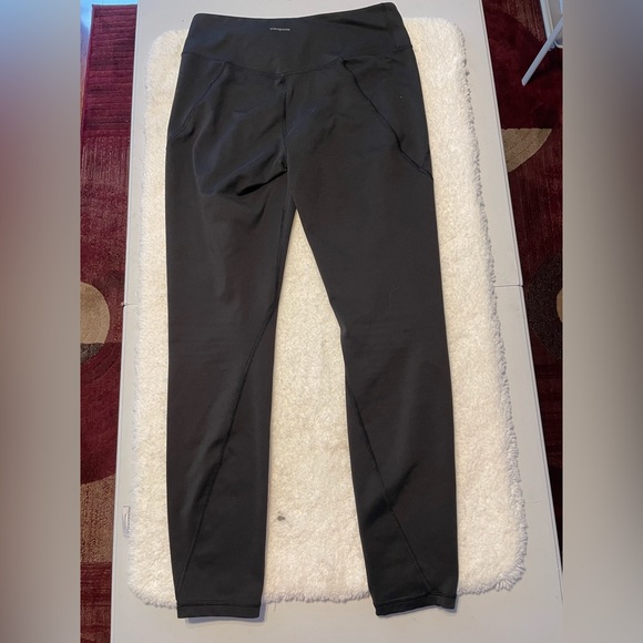 Patagonia legging side M - Picture 13 of 13
